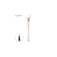 ราคา Creer Beaute Miracle Romance Moon Stick Liquid Eyeliner Brown - 0.4 ml