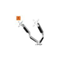 ราคา Ergotrend แขนจับหน้าจอ (Monitor Arm) รุ่น Double M