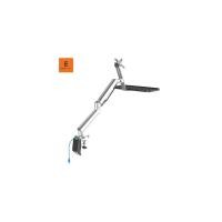 ราคา Ergotrend แขนจับหน้าจอ (Monitor Arm) รุ่น Single M