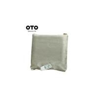 ราคา เบาะนวดหลัง OTO PB-838 - Cream