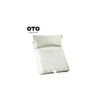 ราคา เบาะนวดหลังและไหล่ OTO PB-838A - Cream