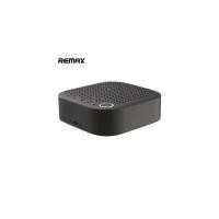 ราคา ลำโพงบลูทูธ Remax SPK Bluetooth RB-M27 - Green