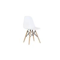 U-RO Decor เก้าอี้รับประทานอาหาร รุ่น Acron-K
