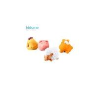 ราคา Bath Farm