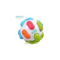 ราคา Soft Grip Listen and Learn Ball