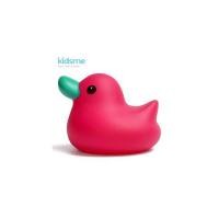 ราคา Bath Time Duck - Cherry