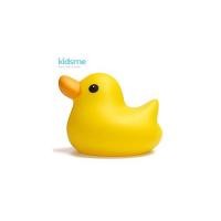 ราคา Bath Time Duck - Yellow