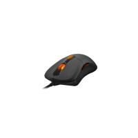 ราคา ANITECH GAMING MOUSE GM701