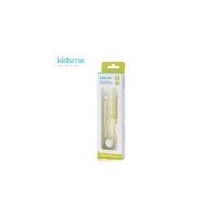 ราคา Weighted Straw Cleaning Brush Set