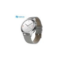 ราคา นาฬิกาสมาร์ทวอทช์ TicWatch C2 Titanium