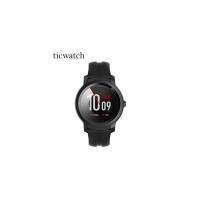 ราคา Ticwatch E2 Smart Watch นาฬิกาสมาร์ทวอทช์