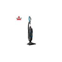 ราคา BISSELL เครื่องดูดฝุ่นและถูพื้นระบบไอน้ำ VAC&STEAM 1600W (239977)