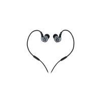 ราคา REMAX หูฟัง Neckband Sport Bluetooth รุ่น RB - S8 - Black