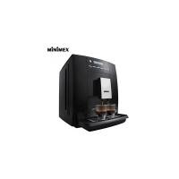 ราคา Minimex เครื่องชงกาแฟอัตโนมัติ รุ่น Meximo ES - Black