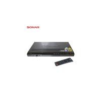 ราคา เครื่องเล่น SONAR DVD + ช่อง HDMI Platinum รุ่น SV-362 - Black