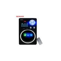 ราคา Sonar ลำโพงพกพา รุ่น DA-33