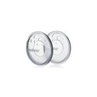 ราคา medela Breastshells ชุดฝาครอบป้องกันหัวนม