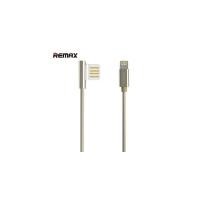 ราคา Remax Charging & Data USB Cable รุ่น RC-054i