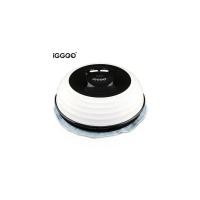 ราคา iGGOO หุ่นยนต์ถูพื้น รุ่น Sweep
