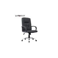 ราคา U-RO Decor เก้าอี้สำนักงาน รุ่น MARK