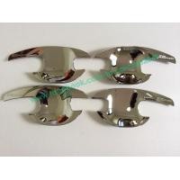 ราคา เบ้ามือเปิด brio amaze (22)