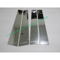 ราคา เสากลาง almera (89)
