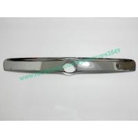 ราคา คิ้วฝากระโปรงท้าย almera (90)