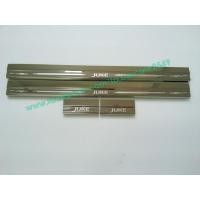 ราคา ชายบันได nissan juke (97)