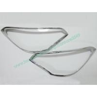 ราคา ครอบไฟหน้า attrage (125)