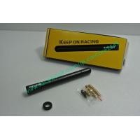 ราคา เสาสั้น nismo (360)