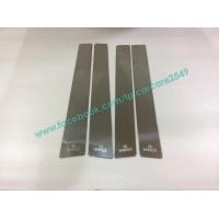 ราคา เสากลาง yaris 2014 (458)