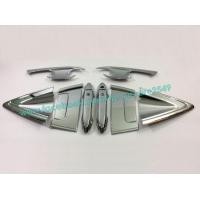 ราคา เบ้ามือเปิดประตู hr-v (12 ชิ้น) (491)