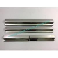 ราคา ชายบันได vigo champ4ประตู(rich) (524)