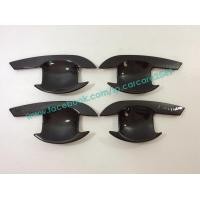ราคา เบ้ามือเปิด triton 4 ประตู(เคฟล่า) (549)