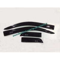 ราคา กันสาด revo (smart cab) (658)