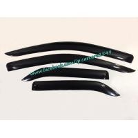 ราคา กันสาด vios 2002-2006 (687)