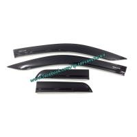 ราคา กันสาด revo smart cab เกรด A(บิดงอได้) (1630)