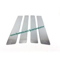 ราคา เสากลาง yaris (1767)