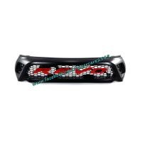 ราคา กระจังหน้า revo trd (โลโก้ใหญ่) (1832)