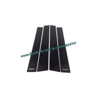 ราคา เสากลางเคฟล่า yaris 2014-2016 (1945)