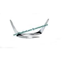 ราคา คิ้วไฟท้าย yaris ativ (1977)