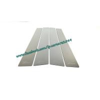 ราคา เสากลาง yaris ativ (1996)