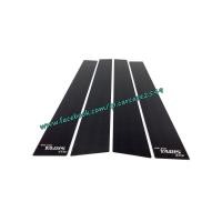 ราคา เสากลางเคฟล่า yaris ativ (2013)