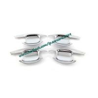 ราคา เบ้ามือเปิด mg-zs (2154)