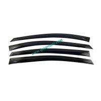 ราคา กันสาด almera 2020-2021 (3001)