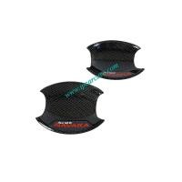 ราคา เบ้ามือเปิด navara 2014-2021 2 ประตู (เคฟล่า) (3002)