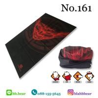 ราคา ผ้าบัฟ - 161
