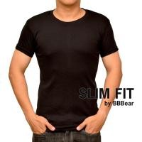 ราคา เสื้อยืดคอกลม