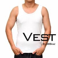 ราคา เสื้อกล้าม