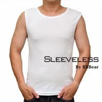 ราคา เสื้อยืดแขนกุด